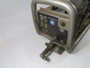 Atlas Copco 8613-1100-42 Swellex Hydraulic Pump 150-250 Bar 22V Max 2A  AS IS