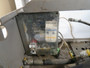 Atlas Copco 8613-1100-42 Swellex Hydraulic Pump 150-250 Bar 22V Max 2A  AS IS