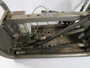 Atlas Copco 8613-1100-42 Swellex Hydraulic Pump 150-250 Bar 22V Max 2A  AS IS