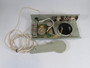 Criterion Instruments DPMT3CC Photometer  USED