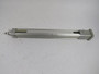 Allen-Bradley MPAR-B1300B-V4A MP Series Electric Cylinder 300mm S USED