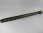 Ogden KS3-0030-R Heater Element 480V 12kW 92cm L 8cm OD  USED