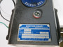 OmniDrive 1/2HP 1755RPM 115/208-230V 56C TEFC C/W Reducer 60:1  USED