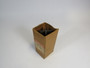 Honeywell 100205B Grounding Assembly for C7005 Nozzle ! NEW !