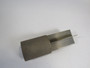 Honeywell 100205B Grounding Assembly for C7005 Nozzle ! NEW !