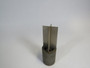 Honeywell 100205B Grounding Assembly for C7005 Nozzle USED