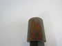 Honeywell 100205B Grounding Assembly for C7005 Nozzle USED