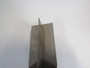 Honeywell 100205B Grounding Assembly for C7005 Nozzle USED