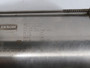 Leeson 109069.00 1/2HP 1750RPM 90V US56C TEFC 5.2A  USED