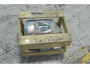 TECO-Westinghouse 3HP 2.2kW 1755RPM 575V 182T TEFC 3Ph 2.99A 60Hz  NEW