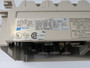Magnetek DS305 0-230V 1Hp 3Ph 50/60Hz 5.9A AC Drive MISSING TOP AS IS