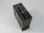 Yaskawa JEFMC-C023-12H Motionpack-110 Logic Controller Unit  AS IS