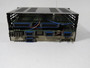 Yaskawa JEFMC-C023-12H Motionpack-110 Logic Controller Unit  AS IS