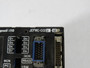 Yaskawa JEFMC-C023-12H Motionpack-110 Logic Controller Unit  AS IS