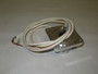 Hengstler 522571 Rotary Encoder 10-30VDC 110mA NEW