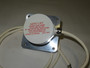 Hengstler 522571 Rotary Encoder 10-30VDC 110mA NEW