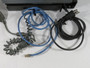 Intermec T2480A114506 T2480 Stationary Terminal  USED