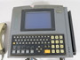 Intermec T2481B1145031 T2486 Stationary Terminal  USED