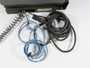 Intermec T2481B1145031 T2486 Stationary Terminal  USED