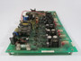 Allen-Bradley 151090 145567-01 Rev 6 PC Board  USED