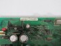 Allen-Bradley 151090 145567-01 Rev 6 PC Board  USED
