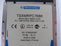 Telemecanique TSXMRPC768K Configurable SPAM Memory Extension 768KB  USED
