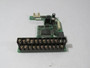 Toshiba P6581131P901 Control Board for DC Drive  USED