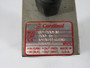 Cardinal SP-200LM Single Heavy Capacity Load Cell 200LB CAP SHORT CABLE  USED