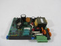 Fenner Contrex 8100-0428 M-Drive Control Board  USED