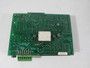 Fenner Contrex 8100-0428 M-Drive Control Board  USED