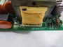 Fenner Contrex 8100-0428 M-Drive Control Board  USED
