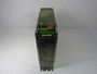 Rexroth Indramat CLM01.3-X-E-2-0 Servo Drive  USED