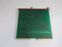 Generic M2002-P-1 Rev 2.0 Thermocouple Board USED