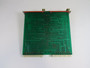 OCM M2002-P-6 Rev 2.0 Circuit Board USED