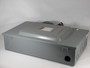 Square D HU364 Non-Fusible Disconnect Switch 200A 600VAC/DC USED