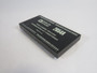 Analog Devices 2B54A Four Channel Isolated Thermocouple/mV Conditioner USED