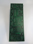 Bristol Babcock 392017-03-2 Circuit Board USED