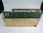 Automatix Inc. 040-056900 Servo Amp Power Supply Vertical Board USED