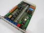 Indur RIP-1A-AL-4257 PLC Module  USED