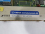 Indur RLM-1B-AL-4380 PLC Module  USED