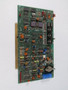 Allen-Bradley 50347-001 Logic Board Rev G  USED