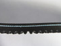 Goodyear 5/5VX1700 Super V-Belt 3 3/8" x 3/4" NEW