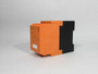 IFM Electronic DN2010 Power Supply 24V/1A NOP