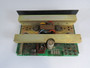 CSR Contraves A2271 DC Servo Controller NC700 SLIGHT DAMAGE AS IS