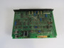 CSR Contraves A2271 DC Servo Controller NC700 SLIGHT DAMAGE AS IS