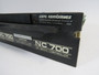 CSR Contraves A2271 DC Servo Controller NC700 SLIGHT DAMAGE AS IS