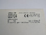 IFM Electronic O2DROS-G/D/RS232 Data Matrix Code Reader 24VDC 200mA NEW