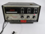 Dermitron D-9E Non Destructive Coating Thickness Tester  USED