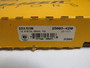 Garlock 25003-4218 19" x 20.5" x .75" Oil Seal  NEW