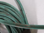 Siemens 6FX2002-2CA31-1CF0 Encoder Cable  USED